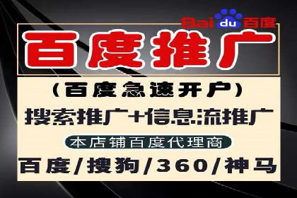 百度竞价SEM案例探讨：如何制定有效的广告计划